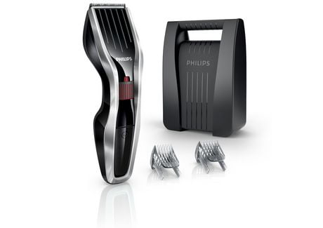 philips hair trimmer walmart