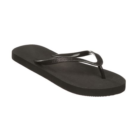 walmart flip flops