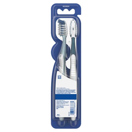 Oral B Crossaction Pro Health Toothbrush 63
