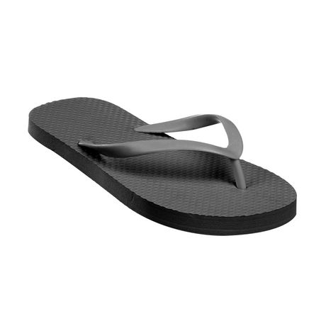 George Women's Flip Flops | Walmart Canada