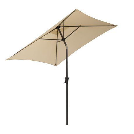 square patio umbrella