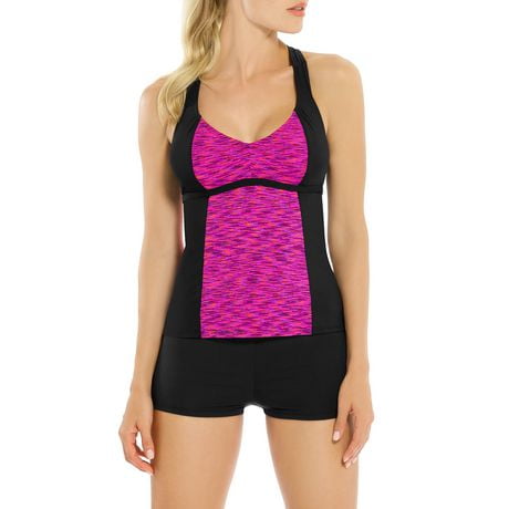 best womens athletic swimwear Angeles best womens athletic swimwear size chart
