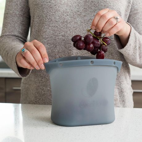 evenflo microwave sterilizer