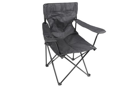 ozark trail regular armchairs