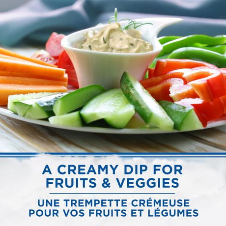 Philadelphia Dill Pickle Dip Walmart Canada