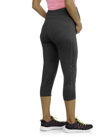Maternity pants at walmart Macy's - FREE Shipping at submafusro.ml Macy's has the latest fashion brands on Women's and Men's Clothing, Accessories, Jewelry, Beauty, Shoes and Home Products.