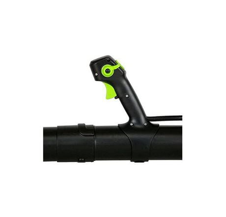 greenworks bpb60l510 leaf blower