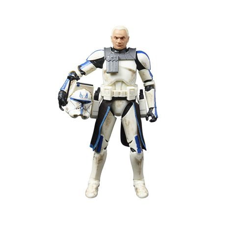 captain rex bad batch captain rex bad batch