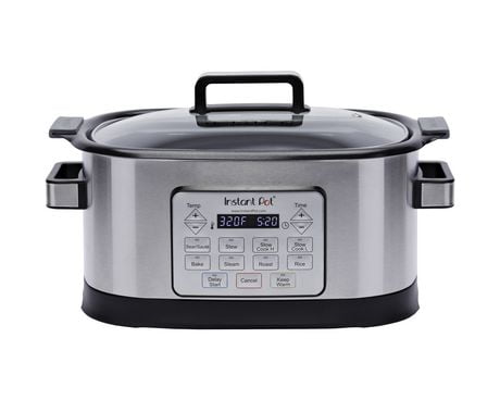 gem multicooker