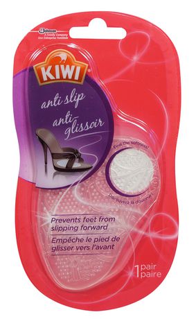 Kiwi Anti Slip Gel Cushions | Walmart Canada