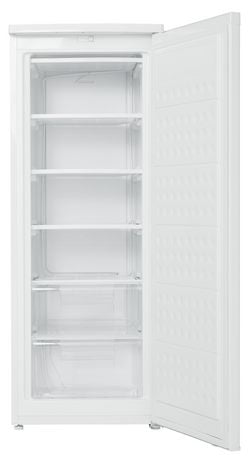 Danby 5.9 cu.ft Upright Freezer