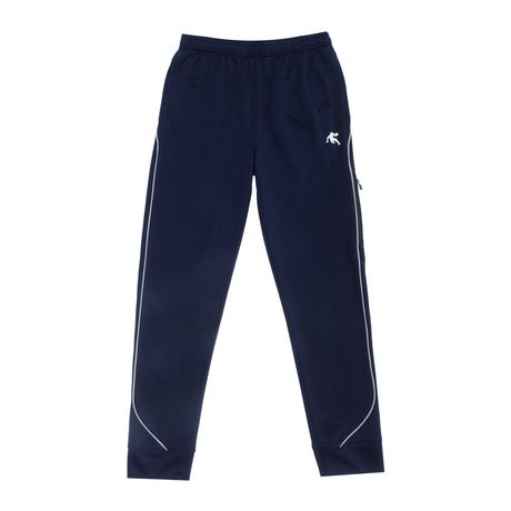 AND1 Boys’ Court Runner Pant | Walmart Canada