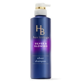 Surface Hair Pure Blonde Violet Conditioner: Purple Conditioner for Blonde  Hair, Moisturizing Conditioner Eliminates Brassy Yellow Tones- Lightens Blo