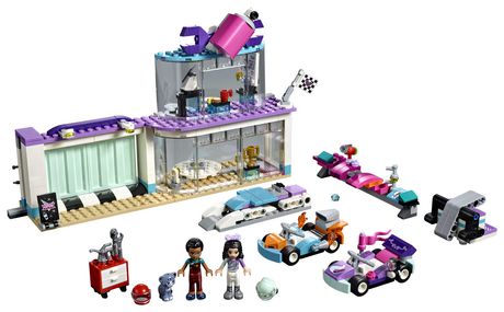 lego friends walmart canada