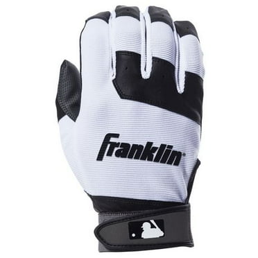 Gants De Frappe Franklin Sports – Taille Adulte XL – Neuf Sous Emballage