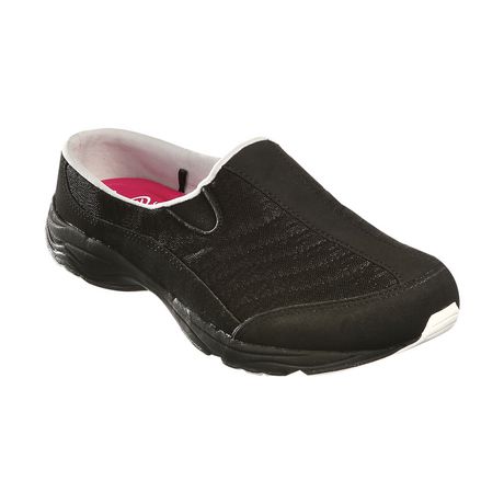 Athletic Works Women's Cher Slip-On Shoes | Walmart Canada