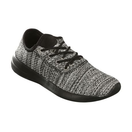 Athletic Works Women's Flow Athletic Shoes | Walmart Canada