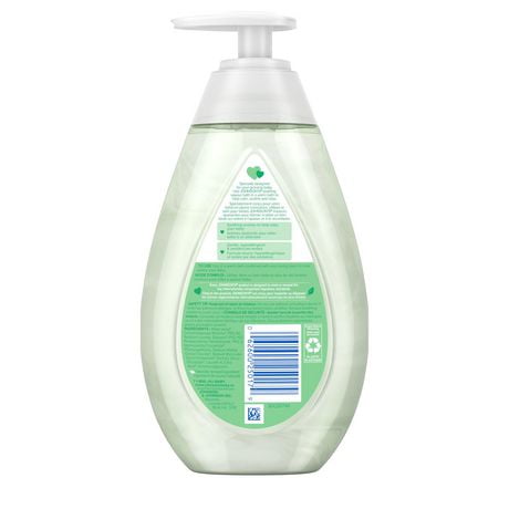 johnsons vapour bath