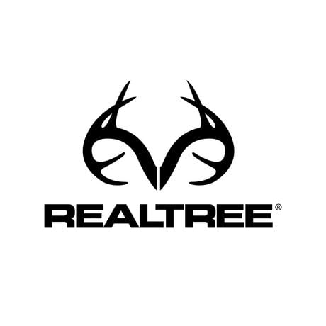 Realtree Women's Midweight Gloves