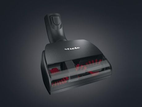 electro compact seb 23