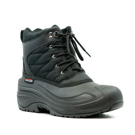 walmart chaussure pour homme