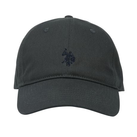 USPA B-Ball Cap | Walmart Canada