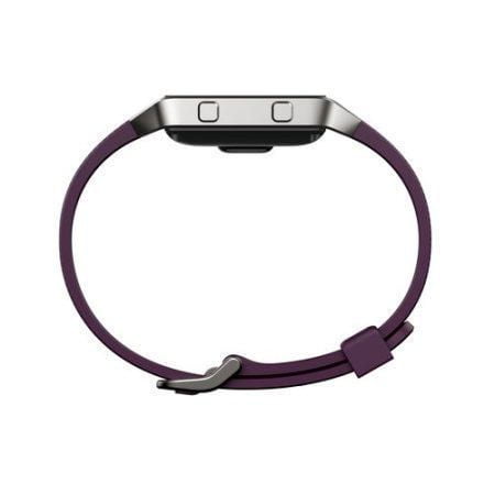 fitbit blaze walmart canada