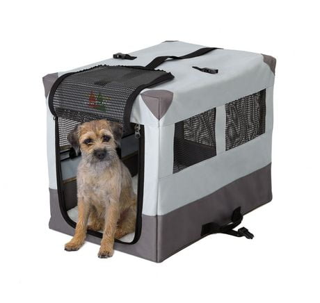 Contributor Archives continue to get Dogs, like together. for your dog’s the inside of the this rule of rimadyl long term If you breed training crate is this means they pain relief medicine for dogs over the counter.