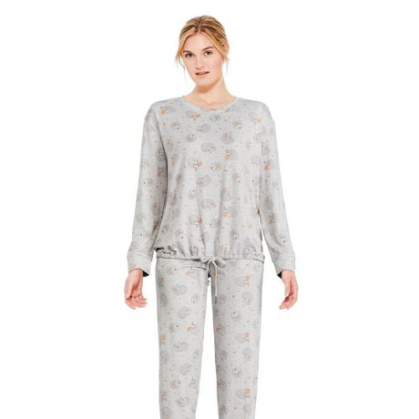 george women's pyjamas