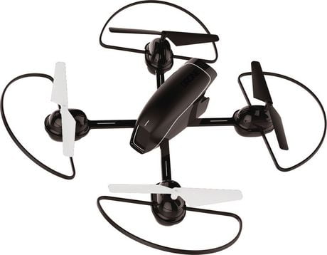 sharper image drone video streaming