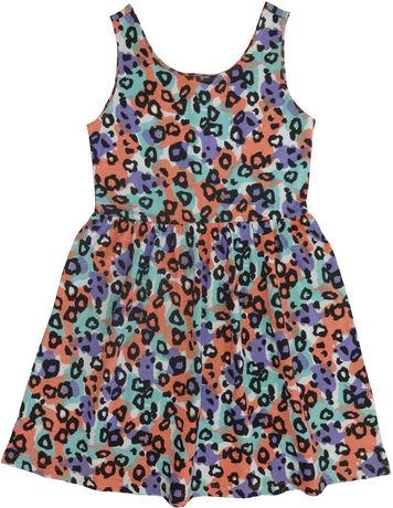 George Gr Sundress | Walmart Canada