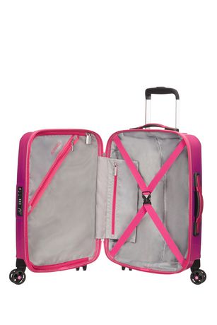 american tourister air force 1 76cm