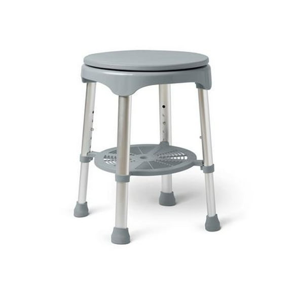 Medline Shower Stools
