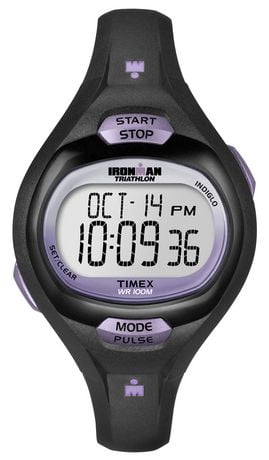 timex women's digital watches