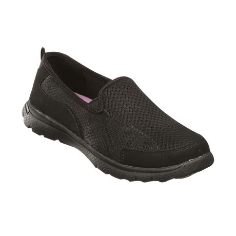 Athletic Works Women's Slip-On Shoes | Walmart Canada