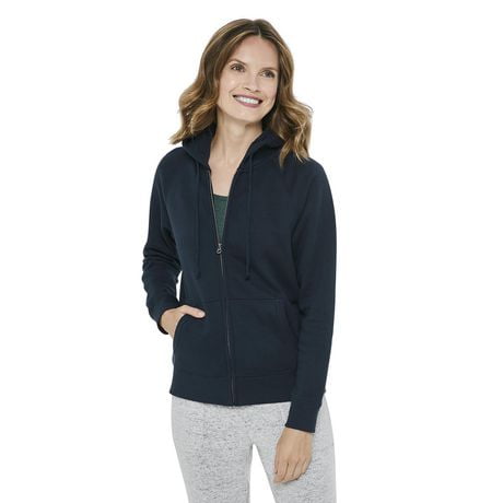 zip walmart hoodies hoodie sweatshirts george canada