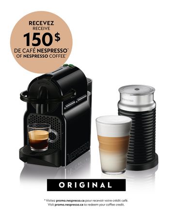 Cappuccino Machine à expresso noir Machine à expresso Machine à café Mousseur à lait Machine à café et expresso 19 bar 