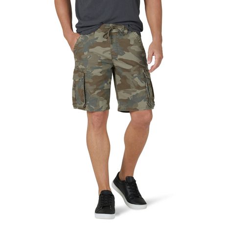 walmart ripstop cargo pants