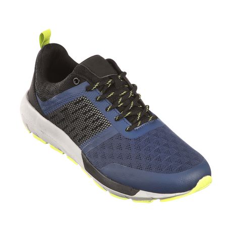 Athletic Works Men's Charge Performance Shoes | Walmart Canada