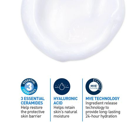 cerave foaming facial cleanser walmart canada