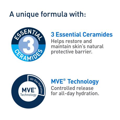 cerave skin renewing night cream walmart