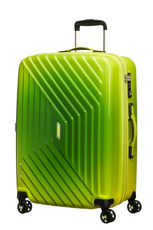 american tourister solana