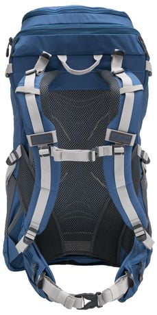 alps mountaineering baja 40