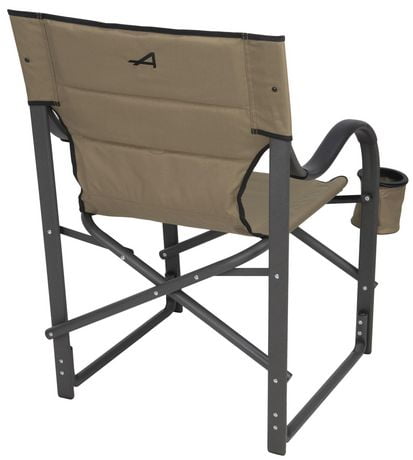 alps mountaineering camp chair