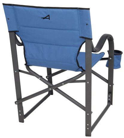 alps mountaineering camp chair