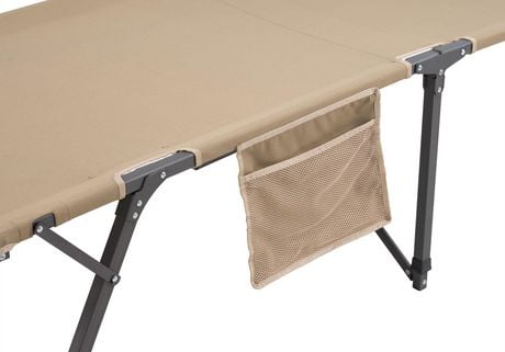 alps mountaineering cot xl