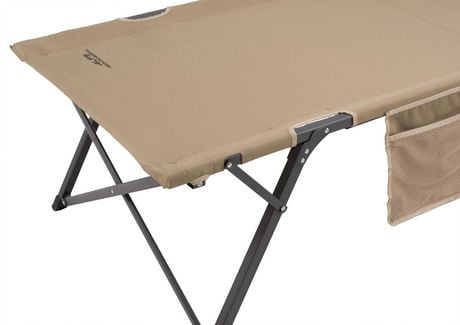 alps mountaineering cot xl