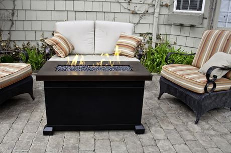 Camp Chef Monterey Fire Table Canada Camp Chef Monterey Fire Table, Camp Chef Monterey Fire Table Cover