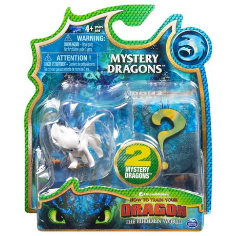 walmart light fury toy