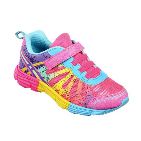 girls athletic shoes sale